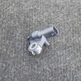 Senzor de impact lateral st&acirc;nga TESLA MODEL 3 2018 OEM: 1036761-00-A 10835734