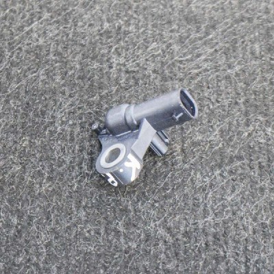 Senzor de impact lateral st&amp;acirc;nga TESLA MODEL 3 2018 OEM: 1036761-00-A 10835734 foto