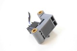 Senzor de impact dreapta spate MINI COUNTRYMAN R60 2013 OEM: 9159314 | 10020382