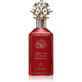 L&rsquo;HAYA PERFUMES Oud Royale extract de parfum unisex 100 ml