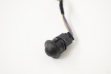 Senzor de soare MERCEDES-BENZ E W212 2009 OEM: A2518206510 11088554