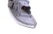 icon 5