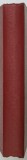 PRECIS de CONSTRUCTION , CALCUL ET ESSAIS DES AVIONS ET HIDROAVIONS par J. GUILLEMIN , 1929