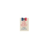 The Paris Review Anthology