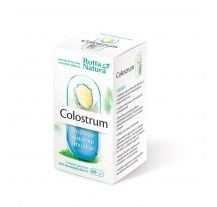 COLOSTRUM 60CPS foto