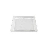 Tavă pentru cuptor SMEG 770370629 Original