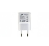 Incarcator Retea Samsung ETAOU83EWE, Compatibil A14, A52, Calitate Premium