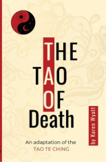 The Tao of Death foto