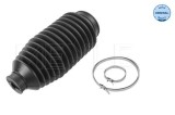 Burduf cauciuc directie Ford Galaxy I; Seat Alhambra; VW Sharan Motor 1.8 T 20V, 1.9 TDI, 1.9 TDI 4motion, 2.0, 2.0 16V, 2.0 i, 2.0 LPG, 2.0 TDI,