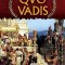 Quo Vadis: A Tale of the Time of Nero