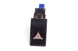 Buton de avarie TOYOTA RAV 4 V XA50 2019 OEM: 472-1Y8DF,84332-42030 20490685