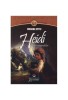 Heidi, feti&Aring;&pound;a mun&Aring;&pound;ilor - Johanna Spyri, Brosata