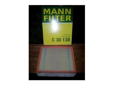 Filtru Aer 13935 C30138 foto