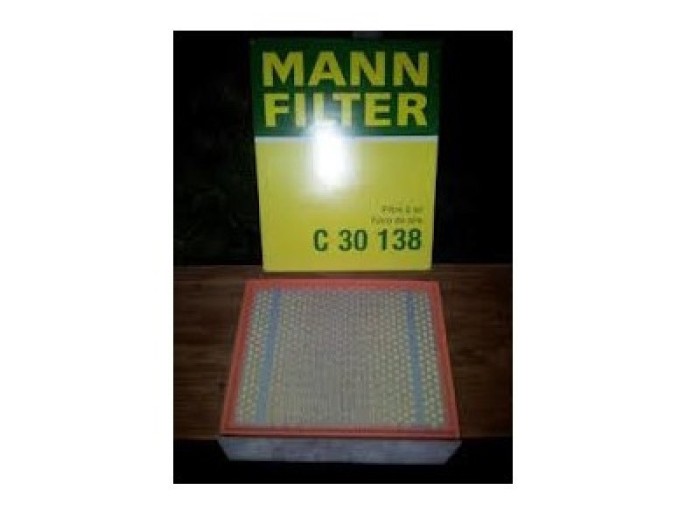Filtru Aer 13935 C30138