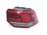 Stop, lampa spate VOLKSWAGEN GOLF VIII, 11.2019- model Hatchback, partea Dreapta, MAGNETI MARELLI, LED; exterior, AL Automotive Lighting