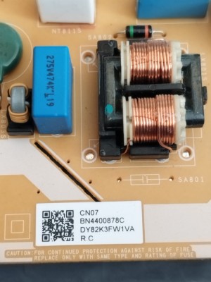 BN44-00878C foto