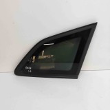 Geam lateral dreapta spate SKODA SKODA ENYAQ iV SUV 5AC, 5AZ 2022 OEM: Off-road | 29861730
