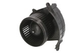 Aeroterma / ventilator interior habitaclu RENAULT MASTER III caroserie (FV) (2010 - Prezent) THERMOTEC DDR019TT