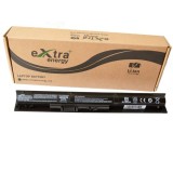 Baterie compatibila Laptop, HP, Pavilion 15-P, 15-X, VI04, 14.4V 2200mAh, 33Wh