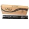 Baterie compatibila Laptop, HP, HSTNN-DB6I, HSTNN-DB6K, HSTNN-DB6J, HSTNN-LB6J, HSTNN-LB6K, HSTNN-UB6I, HSTNN-UB6J, HSTNN-UB6K, HSTNN-PB6I, HSTNN-LB6I