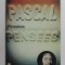 PASCAL - PENSEES , 1972
