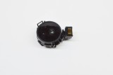 Senzor de ploaie BMW 5 Touring F11 2011 OEM: 9234087,120373-22,6PW009681 17560940