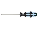 Şurubelniţă Torx TX30 115mm