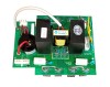 Proweld 705-429 Placa comanda IGBT MIG si CUT ProAdvanced PowerfulTools