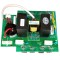 Proweld 705-429 Placa comanda IGBT MIG si CUT ProAdvanced PowerfulTools