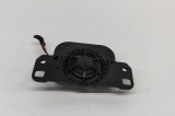 Difuzor planșa de bord AUDI A6 4A2, C8 2019 OEM: 4N0035398 29857580