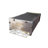 Calculator universal 2000W 47V&ndash;60V 35A pentru scutere si tricicluri electrice CityCoco Harley JRH (copie)