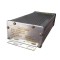 Controller universal 2000W 47V&ndash;60V 35A pentru scutere si tricicluri electrice CityCoco Harley JRH