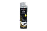 Spray De Curatare Supape Egr 500 Ml 73944 382566