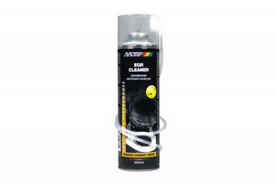 Spray De Curatare Supape Egr 500 Ml 73944 382566 foto