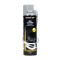 Spray De Curatare Supape Egr 500 Ml 73944 382566