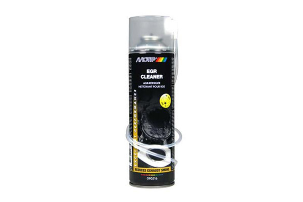 Spray De Curatare Supape Egr 500 Ml 73944 382566