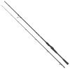 Lanseta FOX RAGE Prism X Power Spin Rod, 2.40m, 20-90g, 2seg