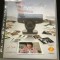 Eye Create, PS3, original, PAL. Necesită cameră eye PS3.