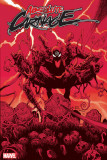 Absolute Carnage | Donny Cates, 2020, Marvel Comics
