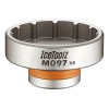 Extractor RaceFace Rotor Sram DUB (BB30, PF30, BB92) - Scule Bicicleta