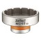 Extractor, RaceFace, Rotor, Sram &quot;DUB&quot; Cod:567001570RM