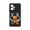 Husa BestCase&reg; Premium Silicon, Compatibila Cu Xiaomi Redmi Note 12 5G, 1.2MM