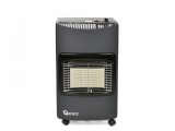Incalzitor pe gaz, 4.2 kW, Geko G80435