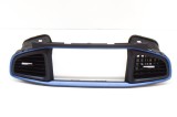 Ornament capac ecran navigație HYUNDAI IONIQ AE 2018 OEM: 84740-G2900 11537446