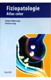 Fiziopatologie. Atlas color - Stefan Silbernagl, Florian Lang