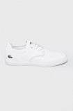 Lacoste - Pantofi