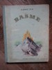 Basme Vladimir Colin, Editura Tineretului 1953, 193 pagini, Editie Cartonata