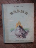 BASME - VLADIMIR COLIN
