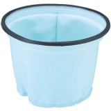 Makita 195612-3 - Filtru textil aspirare uscata VC3210L