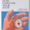 ORA INIMII , SA NE CONECTAM AICI SI ACUM de IRVIN D. YALOM si BENJAMIN YALOM , 2024